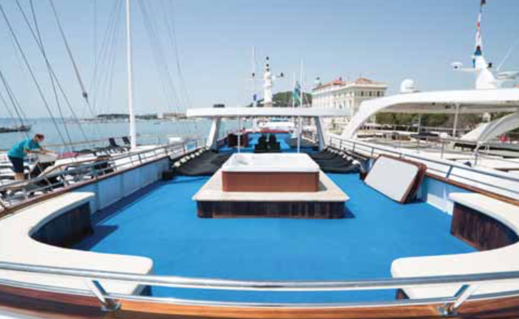 Atlas Cruises MS Kleopatra 9.png